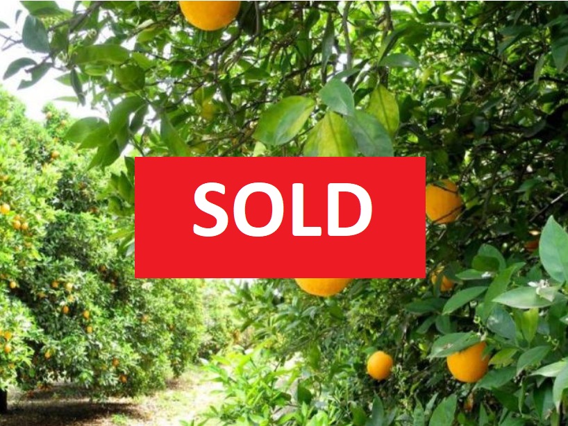 SOLD CONSERVATION AND LAND MANAGEMENT RTO FOR SALE IN QLD