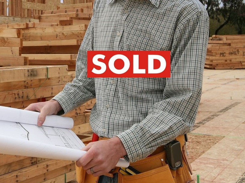 sold DIPLOMA OF BUILDING CONSTRUCTION TRAINING RTO FOR SALE IN MELBOURNE 125,000